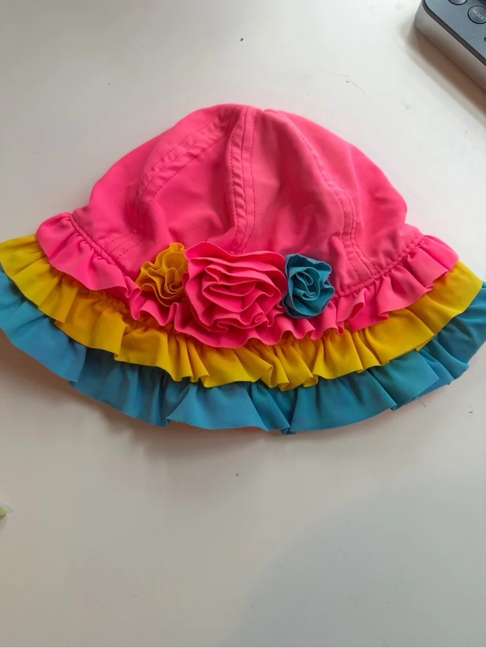 Gymboree toddler girl